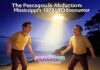 The Pascagoula Abduction: Mississippi`s 1973 UFO Encounter The Pascagoula Abduction Mississippis 1973 UFO Encounter