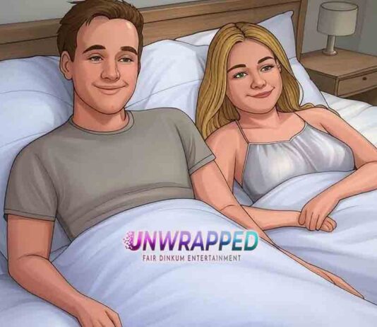 The Reverse Cowgirl and Beyond: How to Master Iconic Positions for Enhanced Connection and Pleasure