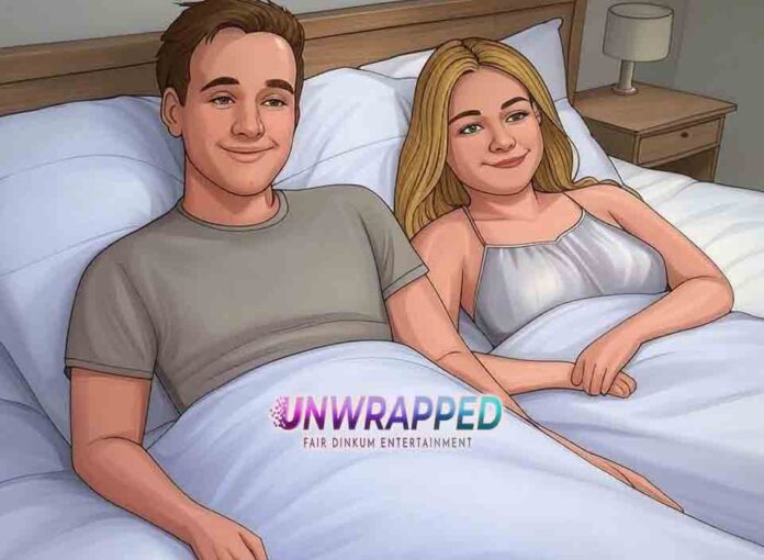 The Reverse Cowgirl and Beyond How to Master Iconic Positions for Enhanced Connection and Pleasure The Reverse Cowgirl and Beyond: How to Master Iconic Positions for Enhanced Connection and Pleasure