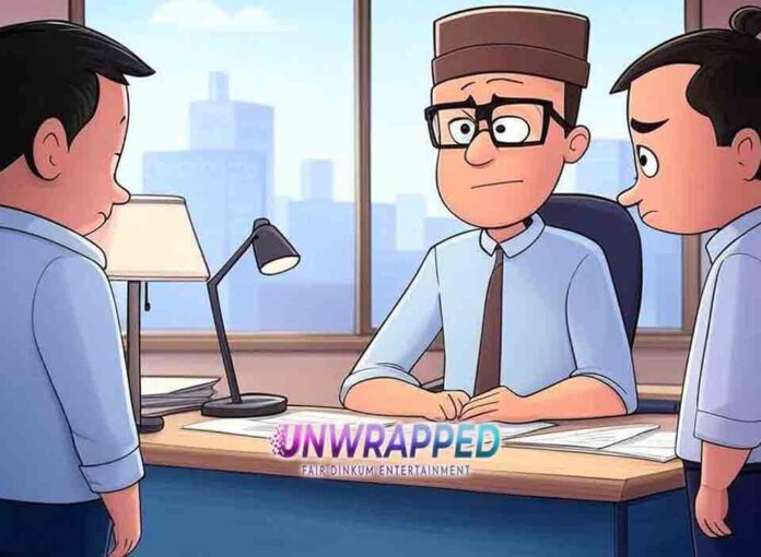 The Role of Fact-Checking: Challenges in Maintaining Accuracy and Objectivity