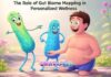 The Role of Gut Biome Mapping in Personalized Wellness The Role of Gut Biome Mapping in Personalized Wellness