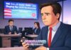 The Role of Social Media in Shaping the 2025 Election Campaigns The Role of Social Media in Shaping the 2025 Election Campaigns