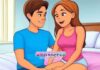 The Science of Pleasure: Why Certain Positions Work Best The Science of Pleasure: Why Certain Positions Work Best