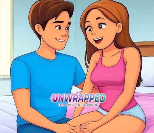 The Science of Pleasure: Why Certain Positions Work Best