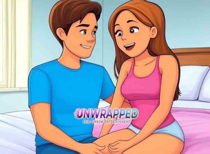 The Science of Pleasure Why Certain Positions Work Best The Science of Pleasure: Why Certain Positions Work Best