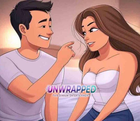 The Ultimate Guide to Achieving Maximum Depth and Penetration: Techniques, Tips, and Insights