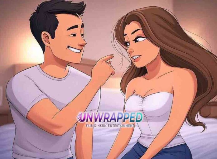 The Ultimate Guide to Achieving Maximum Depth and Penetration: Techniques, Tips, and Insights