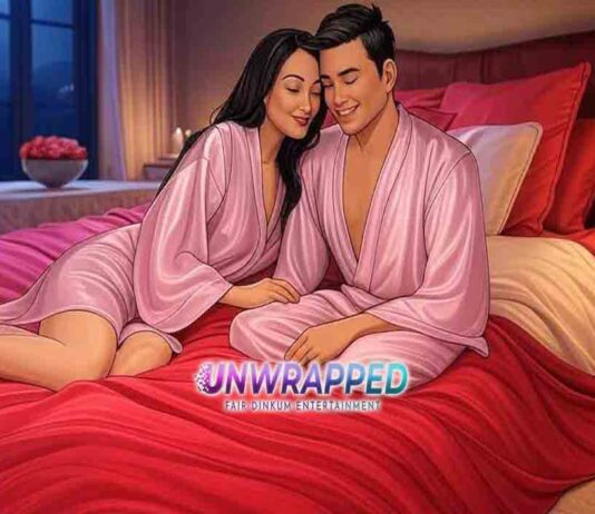 The Ultimate Sex Position Hall of Fame: All-Time Favorites for Connection and Pleasure