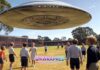 The Westall School UFO Sighting: Australia’s 1966 Mystery The Westall School UFO Sighting: Australia’s 1966 Mystery