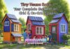 Tiny House Solar 2025: Your Complete Guide to Off-Grid & On-Grid Systems Tiny House Solar 2025: Your Complete Guide to Off-Grid & On-Grid Systems