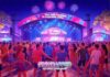Top EDM Festivals in Australia 2025 Your Ultimate Guide