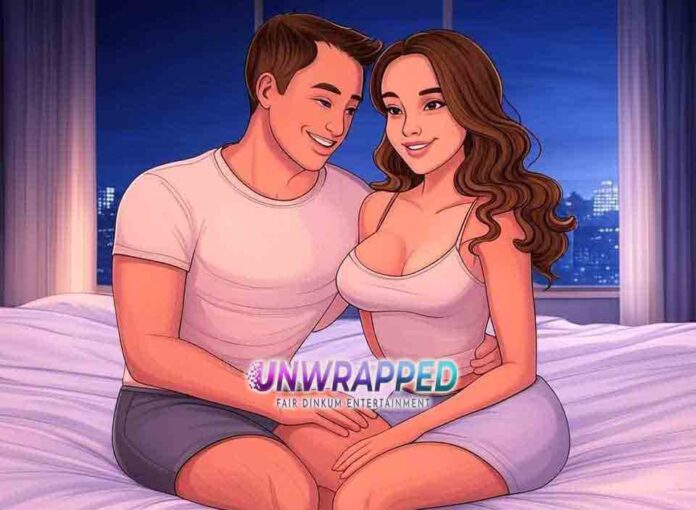 Unlock the Secret to Squirting with These Positions Unlock the Secret to Squirting with These Positions