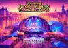 Upcoming European Music Festivals in 2025 Dates and Lineups Upcoming European Music Festivals in 2025 Dates and Lineups