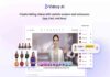 Vidnoz AI Review 2025: A Must-Have For Video Creators?