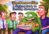 Weed Personalities: A Satirical Guide to Smoking Stereotypes Weed Personalities: A Satirical Guide to Smoking Stereotypes