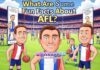 What Are Some Fun Facts About AFL? What Are Some Fun Facts About AFL?