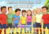 What Do Australians Call Soccer? What Do Australians Call Soccer?