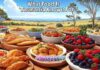 What Food Is Tasmania Known For? What Food Is Tasmania Known For?