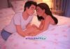 What Happens to a Relationship Without Sex? What Happens to a Relationship Without Sex?