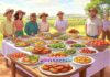 What Is South Australia Known for Food? What Is South Australia Known for Food?