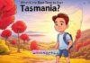 What Is the Best Time to Visit Tasmania? What Is the Best Time to Visit Tasmania?