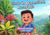 What Is the Climate in Queensland, Australia?