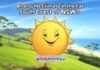 What Is the Climate in the Far South Coast of NSW? What Is the Climate in the Far South Coast of NSW?