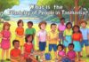 What Is the Ethnicity of People in Tasmania? What Is the Ethnicity of People in Tasmania?