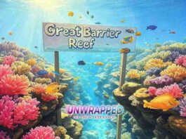 What Is the Most Famous Landmark in Queensland?