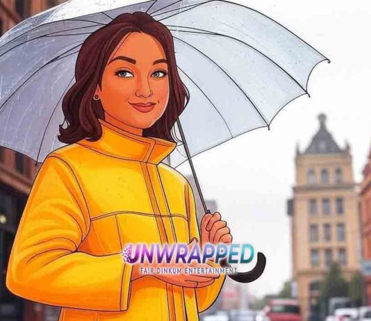 What Is the Rainy Season in Victoria? What Is the Rainy Season in Victoria?