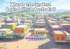 What Is the Smallest Capital City in Australia? What Is the Smallest Capital City in Australia?