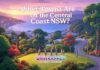 What Towns Are on the Central Coast NSW? What Towns Are on the Central Coast NSW?