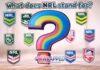 What does NRL stand for? What does NRL stand for?