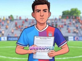 What is the A-League's Policy on Player Loans?