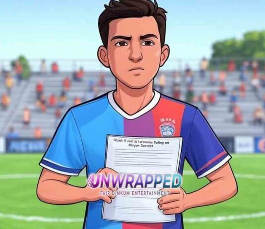 What is the A-League's Policy on Player Loans?