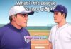 What is the League Salary Cap? What is the League Salary Cap?