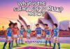 What is the salary cap for the NRLW? What is the salary cap for the NRLW?