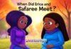 When Did Erica and Safaree Meet?