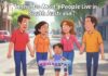 Where Do Most People Live in South Australia? Where Do Most People Live in South Australia?
