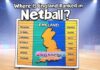 Where Is England Ranked in Netball? Where Is England Ranked in Netball?