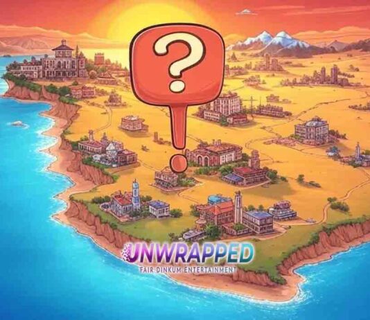 Where Is the Best Place to Live on the South Coast?