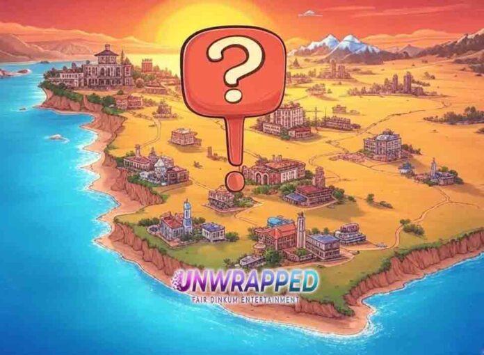 Where Is the Best Place to Live on the South Coast Where Is the Best Place to Live on the South Coast?