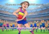 Where can you watch AFLW games? Where can you watch AFLW games?