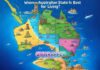 Which Australian State Is Best for Living?