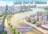 Which Part of Brisbane Is the Best? Which Part of Brisbane Is the Best?