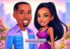 Who Is Safaree Married To Now? Who Is Safaree Married To Now?