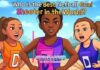 Who Is the Best Netball Goal Shooter in the World? Who Is the Best Netball Goal Shooter in the World?