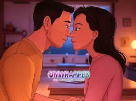 Why Do People Need Sex? Exploring the Physical, Emotional, and Psychological Benefits