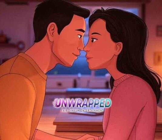 Why Do People Need Sex? Exploring the Physical, Emotional, and Psychological Benefits