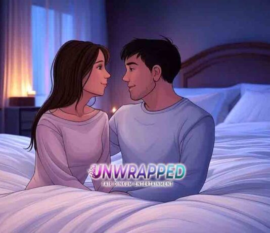 Why Doggy Style Remains a Crowd Favorite